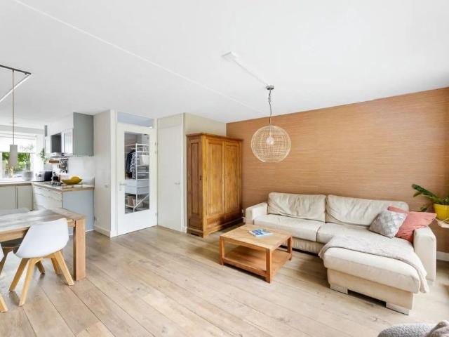 Woning te huur in Vlissingen, Zeeland