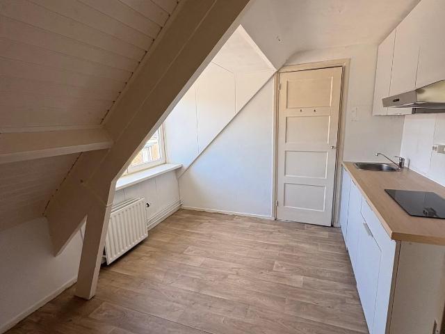 Woning te huur in Tilburg Centrum, Tilburg