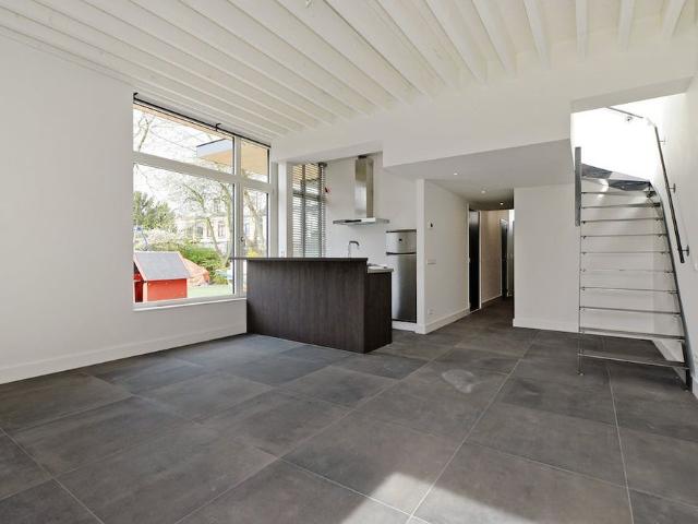 Woning te huur in Hof van Delft, Delft