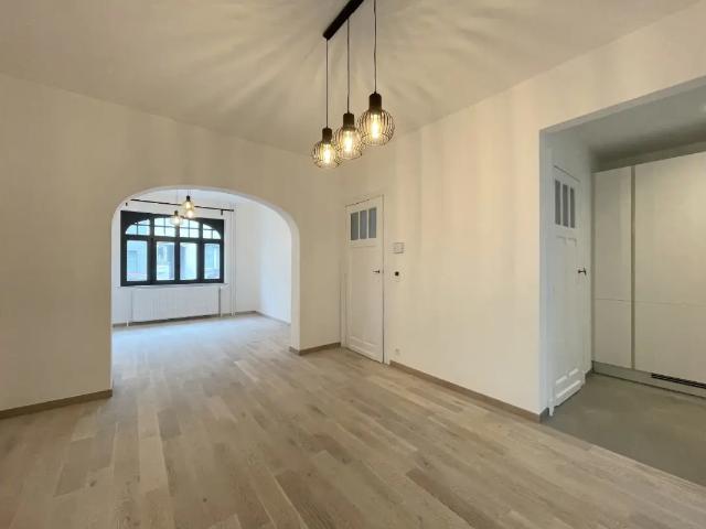 Maison location à Sint-pieters-woluwe, Bruxelles