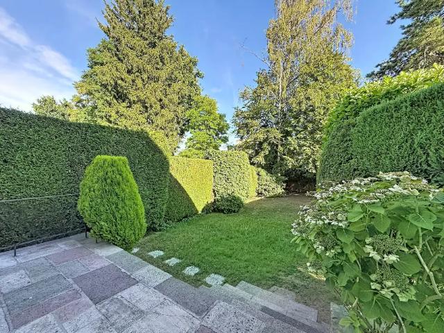 Maison location à Sint-pieters-woluwe, Bruxelles