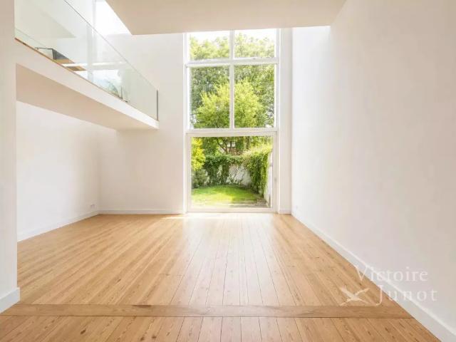 Maison location à Sint-pieters-woluwe, Bruxelles