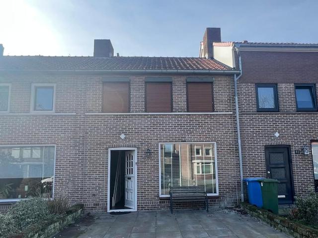 Woning te huur in Zeelst, Veldhoven