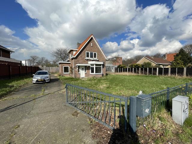 Woning te huur in Rijswijk, Zuid Holland