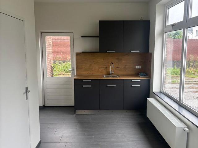 Woning te huur in Rijswijk, Zuid Holland