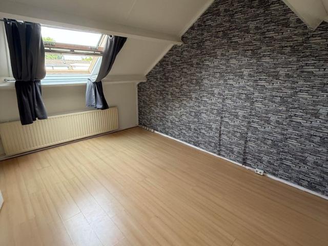 Woning te huur in Gestel, Noord Brabant