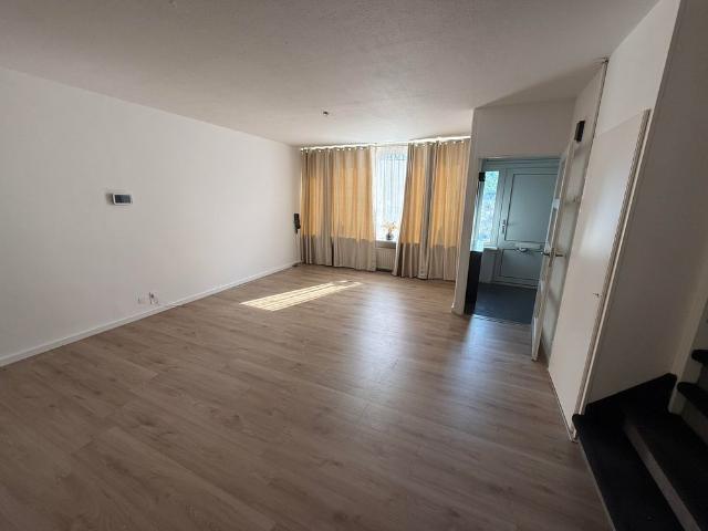 Woning te huur in Gestel, Noord Brabant