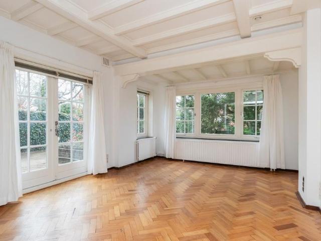 Woning te huur in Laren, Noord Holland