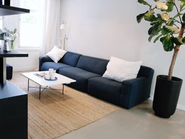 Woning te huur in West, Amsterdam