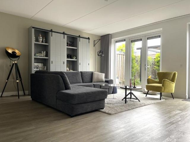 Woning te huur in Zwolle, Overijssel