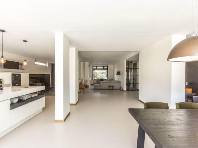 Woning te huur in Badhoevedorp, Noord Holland