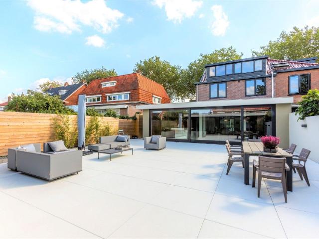 Woning te huur in Badhoevedorp, Noord Holland