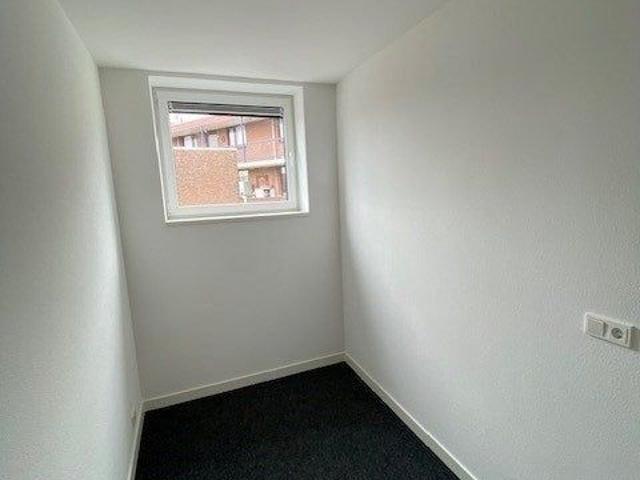 Woning te huur in Martenshoek, Hoogezand