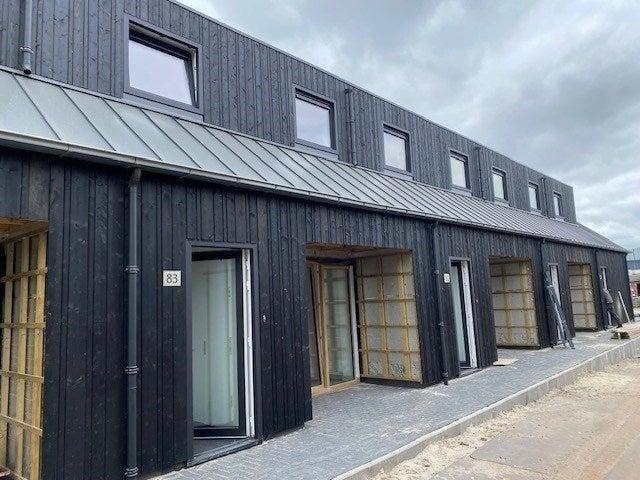 Woning te huur in Martenshoek, Hoogezand