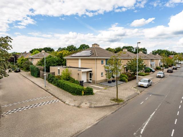 Woning te huur in Woensel-Noord, Noord Brabant