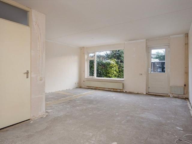 Woning te huur in Woensel-Noord, Noord Brabant