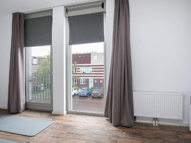 Woning te huur in De Kelen, Noord Brabant