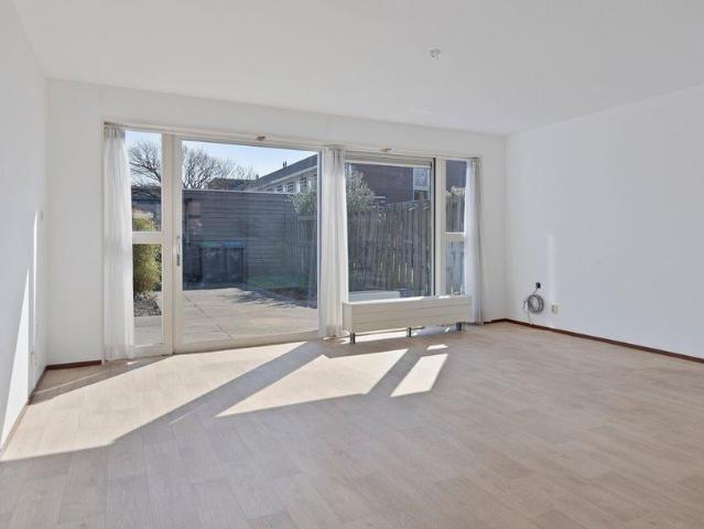 Woning te huur in Carnisselande, Barendrecht