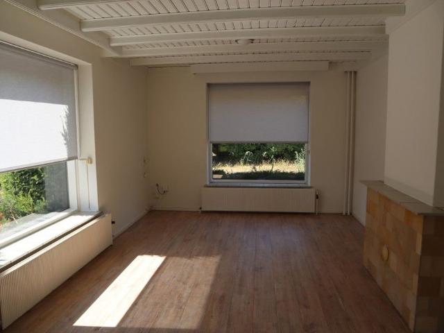Woning te huur in Heeze, Noord Brabant