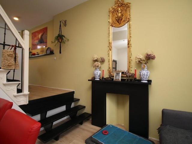 Woning te huur in Appingedam, Groningen