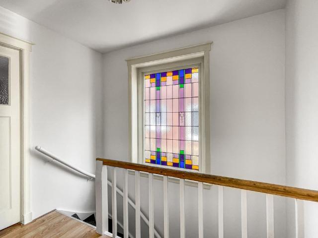 Woning te huur in Soest
