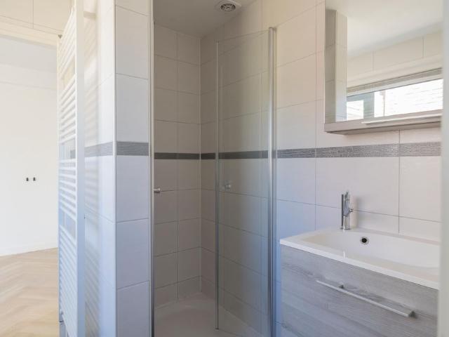 Woning te huur in Frans Halsbuurt, Haarlem