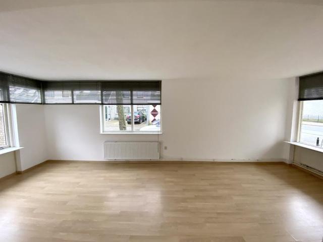 Woning te huur in Oostpoort, Haarlem