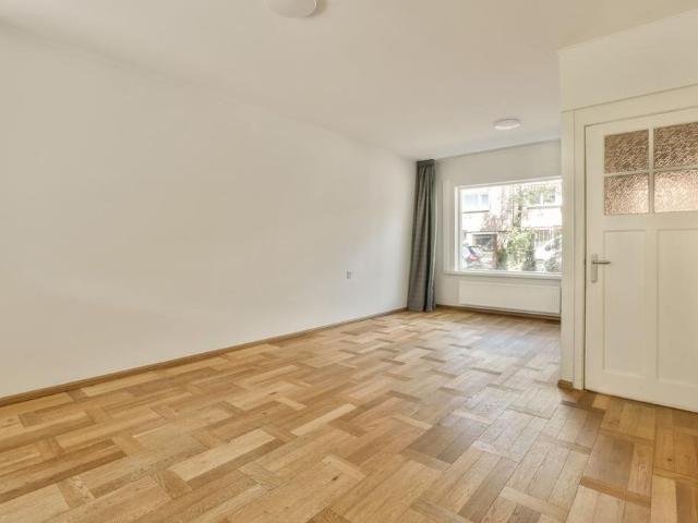 Woning te huur in Haarlem, Noord Holland