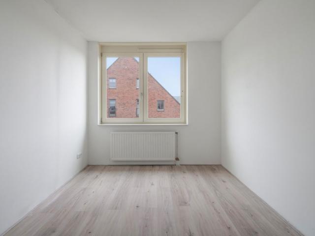 Woning te huur in Bernissepark, Zuidland