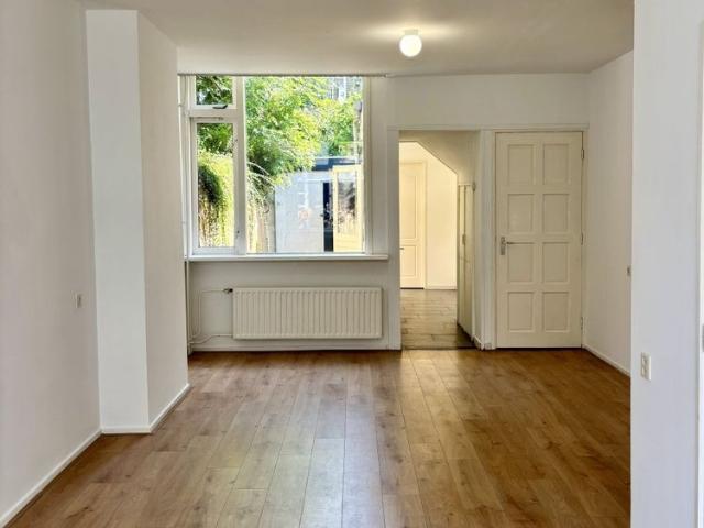 Woning te huur in Haarzuilens, Utrecht