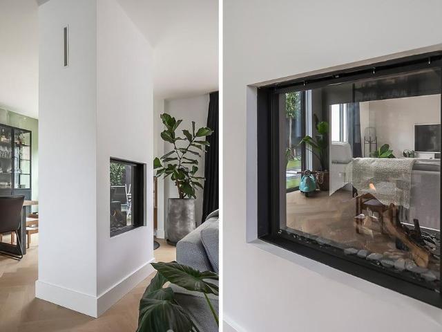 Woning te huur in Vijfhuizen, Noord Holland
