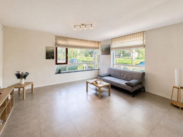 Woning te huur in IJsselmonde, Rotterdam