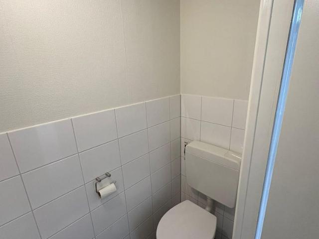 Woning te huur in Vogelwijk, Leeuwarden
