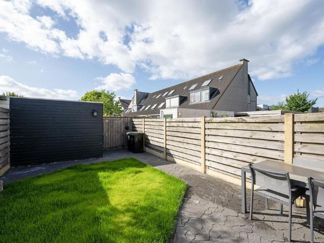 Woning te huur in Landgoederenbuurt, Almere-haven