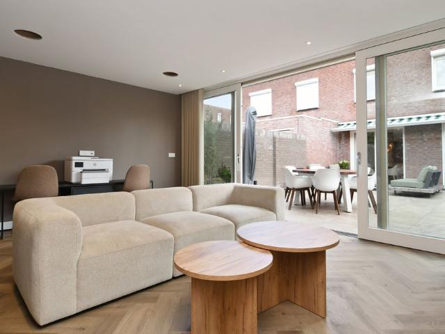 Woning te huur in Woensel-Noord, Noord Brabant