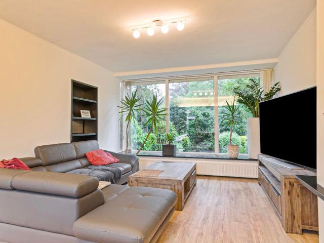 Woning te huur in Gestel, Noord Brabant