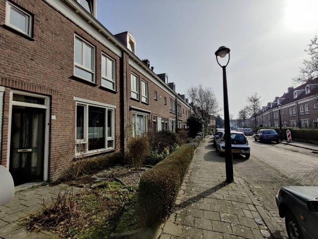 Woning te huur in Stratum, Noord Brabant