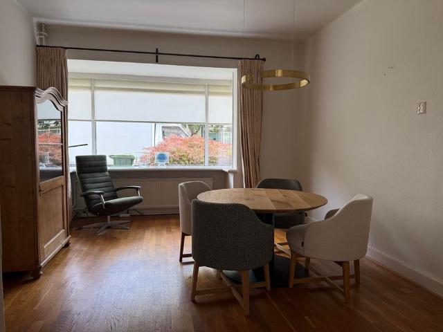 Woning te huur in Stratum, Noord Brabant