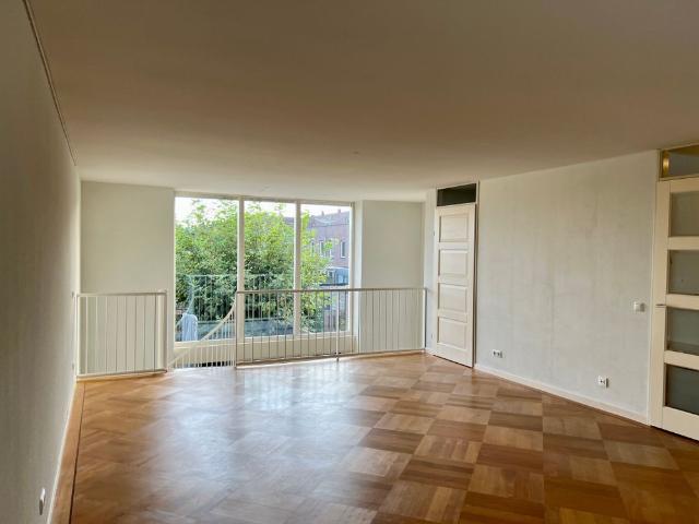 Woning te huur in De Meern, Haarzuilens