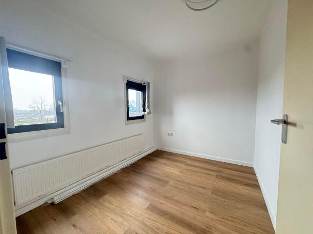 Woning te huur in De Meern, Haarzuilens