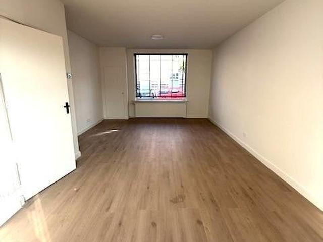 Woning te huur in Stratum, Noord Brabant