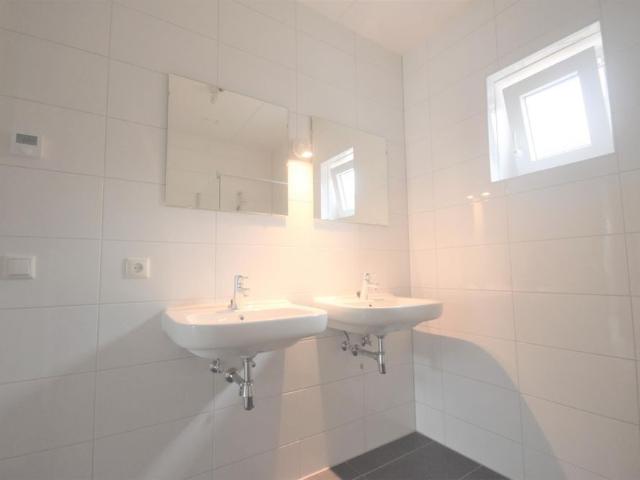 Woning te huur in Wittevrouwenveld, Limburg