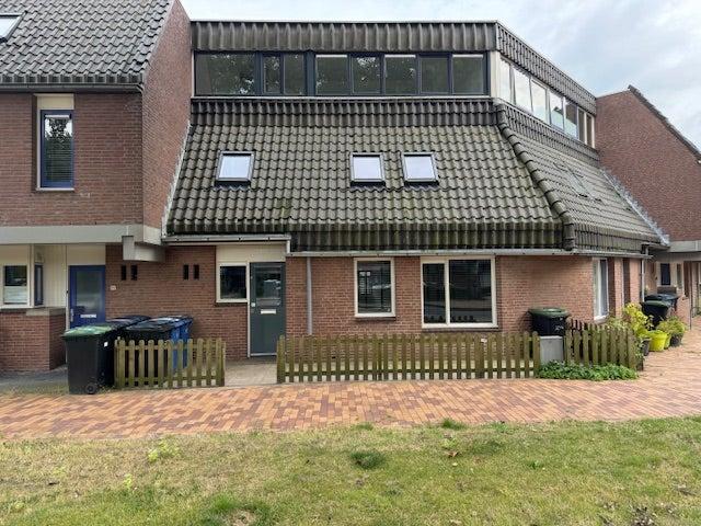 Woning te huur in Almere Haven, Almere-haven