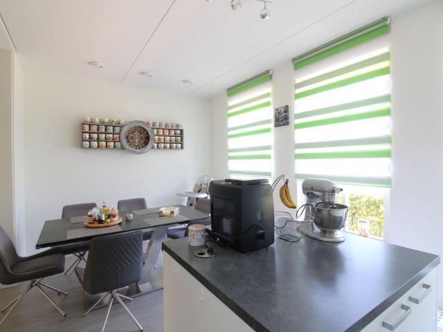 Woning te huur in Nuenen-Oost, Nuenen