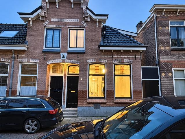 Woning te huur in Hengelo, Overijssel