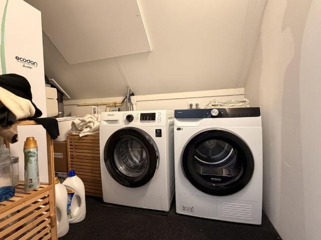 Woning te huur in Zwolle, Overijssel