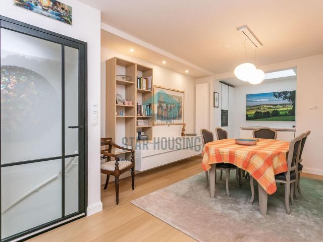 Woning te huur in Maastricht, Wyck