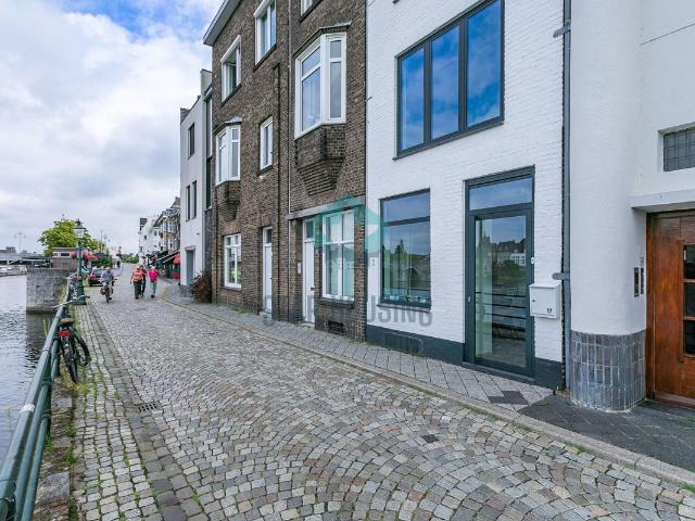 Woning te huur in Wyck, Limburg