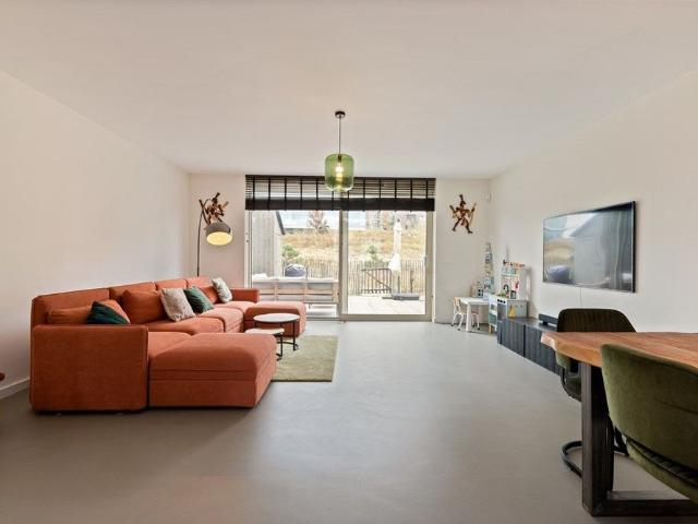 Woning te huur in Duin, Almere-haven