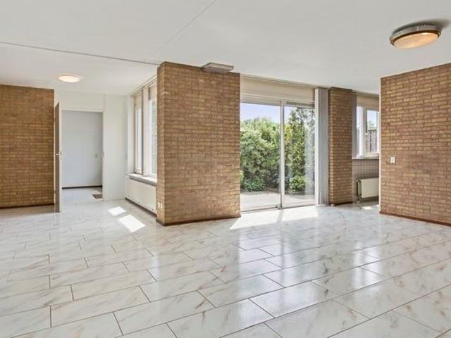 Woning te huur in Gestel, Noord Brabant